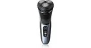 Philips Series 3000 S3243/12 electric razor