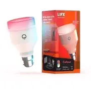 LIFX Colour 1200 B22