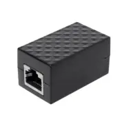 POE Camera for Suppressor RJ45 Ethernet Network Protecto