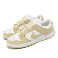 在飛比找PChome24h購物優惠-Nike 休閒鞋 Dunk Low Retro BTTYS 