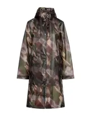 [JAKKE] JAKKE Overcoats & Trench Coats - Item 16317051