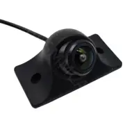 AHD Car Rearview Reverse Cam Parking Backup Camera 170° Night Vision Fisheye Len (for: Subaru)