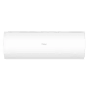 Haier 5.3kW/5.5kW Split Reverse Inverter Air Conditioner