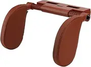 Car Neck Pillow by Pillow Pillow Car Supplies Holding Pillow Waist by The Suit Memory Mian Children Sleeping Head Pillow A03 Brown