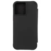 Case-Mate Tough Wallet Folio Case w/MagSafe - For iPhone 13 Pro Max (6.7")