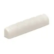 Graph Tech TUSQ Nut Slotted 6-String 1 11/16" PQ-6273-00