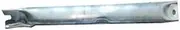 SUANCHANG-AUTO Replacement# 51617337923 Tie rod 1pc/set
