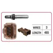 RAE Oxygen Sensor - OX533