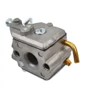 LABLT For Tecumseh 632979 632941 640231 640901 640911 TC200 TC300 Carburetor