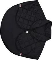 Heated Neck Pillow - Electric Heating Pad | Electric Heating Pad for Neck and Shoulders, Lightweight Heated Shoulder Wrap, 20.47x23.62 Inches, 5V 10W
