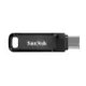 SanDisk Ultra GO 256G 512G 1TB TYPE-C USB 3.1 高速雙用 OTG 隨身碟