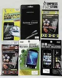 在飛比找Yahoo!奇摩拍賣優惠-【妃小舖】 高品質 三星Galaxy Grand Prime