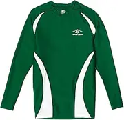 [Easton] Youth Qualifier Compression Shirt