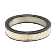Fram Air Filter for Ford Laser BF BG KC KE Meteor GA GC Telstar GC Refer A358
