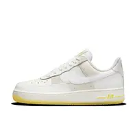 在飛比找蝦皮商城優惠-NIKE 休閒鞋 WMNS NIKE AIR FORCE 1