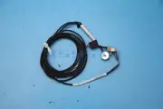 MATTSON 3002843 SENSOR, CBL ASY, LL WFR PROTRUSION, SNSR, PM1, SUPREMA