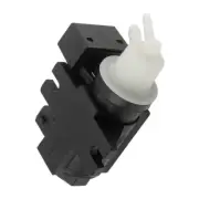 Turbo Boost Control Solenoid Fit For OPEL Astra J Cascada Corsa D Meriva B