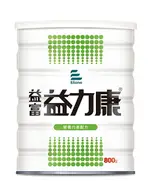 益富 益力康 800G/瓶