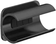Led Lenser Type B Lamp Adapter for P5R Core Work, Black