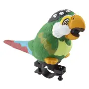 Horn Sunlite Squeeze Parrot Pirate w/Standard Clamp