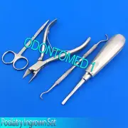 Quality Podiatry Ingrown toe nail Ingrown extractor,scissors Ingrown nippers