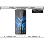 AC【促銷 高硬度】ASUS ROG PHONE 3/ROG3 6.59吋 ZS661KS 非滿版9H玻璃貼 鋼化玻璃