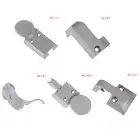 Original Gimbal Camera Repair Parts For DJI Mavic Pro Drone Arm Motor Ca.ar SPI