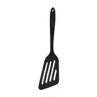 Silicone Spatula Rubber Flipper Frying Fish Cooking Kitchen Turner