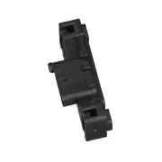 Standard Ignition Manifold Absolute Pressure Sensor for 1989 Firebird AS210