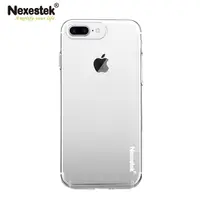 在飛比找myfone網路門市優惠-Nexestek iPhone 7/8 Plus(5.5吋)