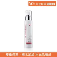 在飛比找momo購物網優惠-【佐登妮絲】水光肌能乳液80ml