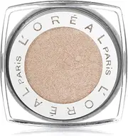[L'Oreal Paris] Infallible 24 Hour Waterproof Shadow, Iced Latte, 0.12 Oz.