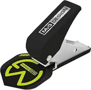 WINMAU Michael Van Gerwen MvG Darts Accessories
