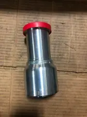 RYCO T7130-3232 HYDRAULIC HOSE FITTING H-SF61-32