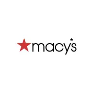 在飛比找蝦皮購物優惠-預購/ Macy's 美國百貨 美妝代購 代購 梅西