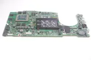 Compatible with NCW8W Dell AMD Ryzen 5 4600H Radeon RX 5600M Motherboard I550...