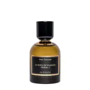 Meo Fusciuni 2 Travel Note Shukran Eau de Parfum 100 ml