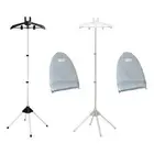 Ironing Machine Hanger Fittings Detachable Folding