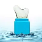 Face Ice Roller Nourishing Reliable Face Care Massage Ice Tray Long-lasting