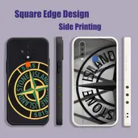 在飛比找蝦皮購物優惠-STONE ISLAND Iphone X XS MAX X