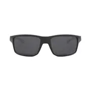 Oakley Gibston PRIZM Polarised Men's Sunglasses