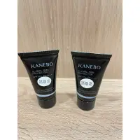 在飛比找蝦皮購物優惠-佳麗寶KANEBO 護妍防曬乳a SPF50+ PA++++