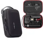 Portable Storage Bag for Dji Pocket / Action Accessories