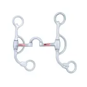 Metalab FG Correcting Equi-Balanced Bit