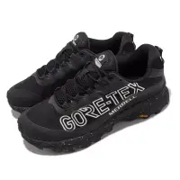 在飛比找博客來優惠-Merrell 戶外鞋 Moab Speed GTX SE 