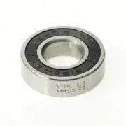 Enduro 61900 SRS Bearing — Radial / ABEC 5 / CN / 10 x 22 x 6mm [1pc]