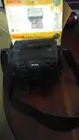 "Kodak" Easyshare Printer Dock 3 Series Supplies (Ad 2)