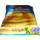 [COSCO代購4] Krusteaz Pancake Mix 鬆餅粉 4.53kg _CA389030