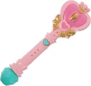 MUSISALY 1Set Electric Bubble Machine for Bubble Blower Wand with Bubble Liquid for Years for Outdoor Fun and Parties