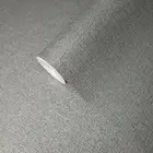 Modern Plain gray faux fabric cloth textures wallpaper textured wallcoverings